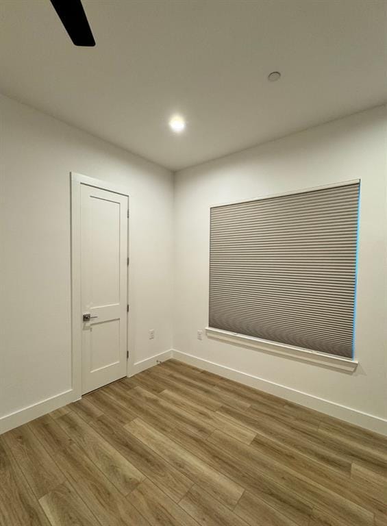 Photo - 590 Old Ml Rd Unit 210