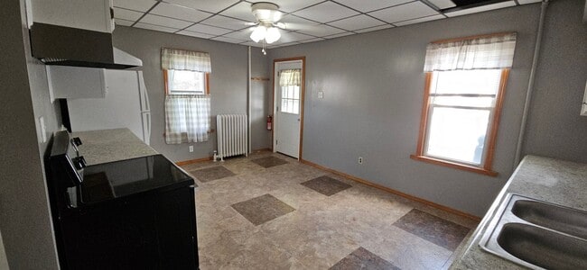 Photo - 14 Gregory St