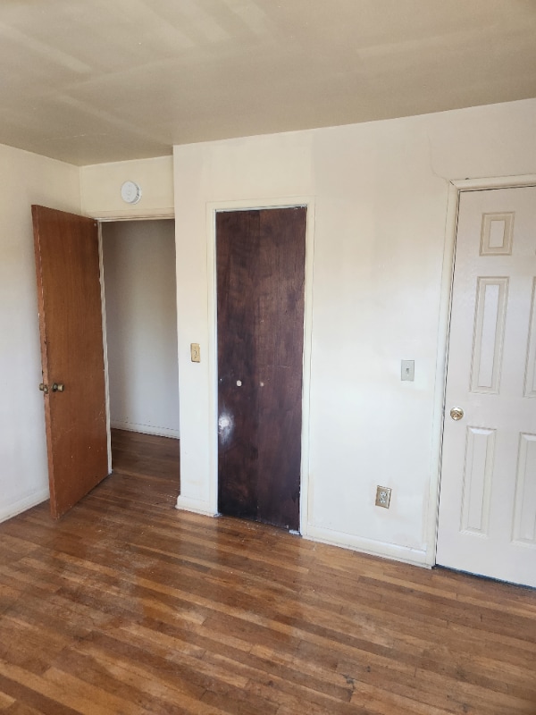 7740 Stillwell Rd Unit 3