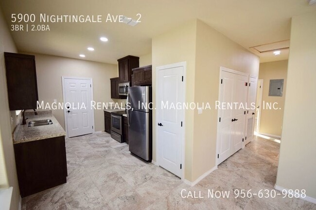 Photo - 5900 Nightingale Ave Unit 2