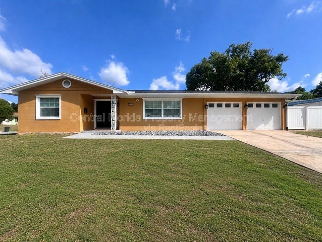 Building Photo - 3465 Balsam Dr
