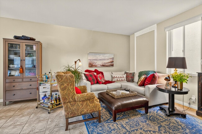 Photo - 46750 Mountain Cove Dr Unidad 16