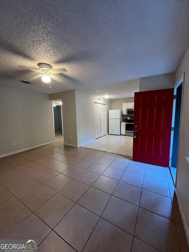 Photo - 125 Sea Parc St Unit A