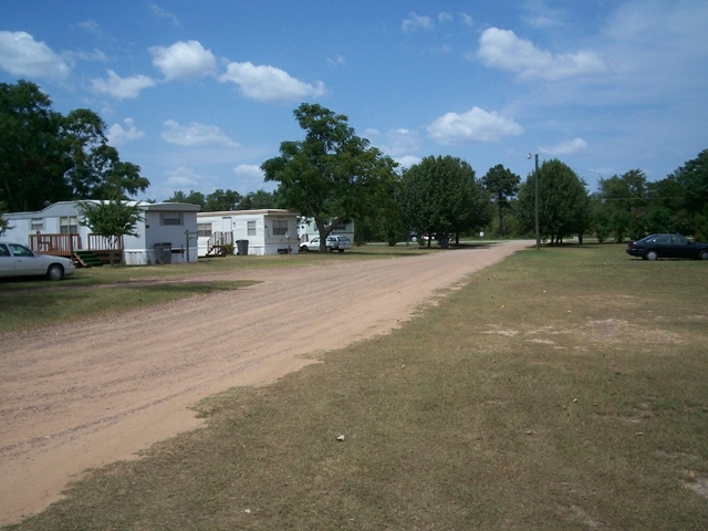 Photo - 3566 Gordon Hwy Apartments