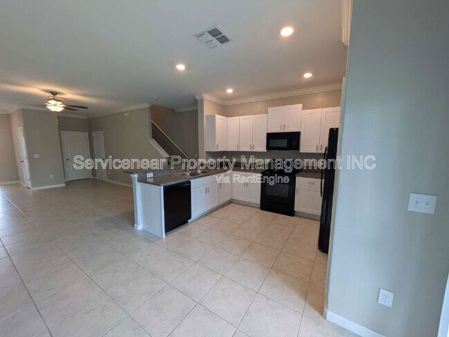 Photo - 11818 Dumaine Valley Rd Casa