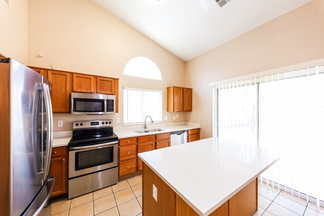 Photo - 14815 W Dovestar Dr