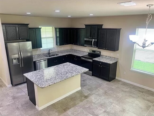 Photo - 16190 Harbor Mist Aly