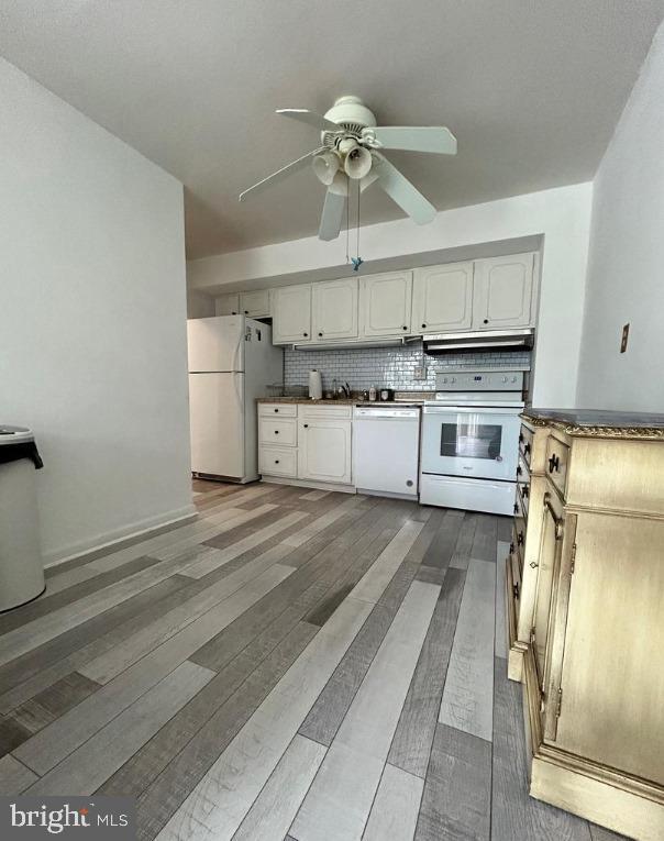 Photo - 111 Chestnut St Unit 609