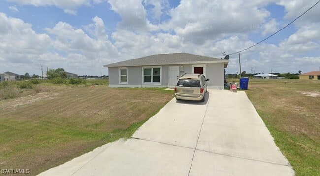 Building Photo - 7005 Ramrod Cir Rental