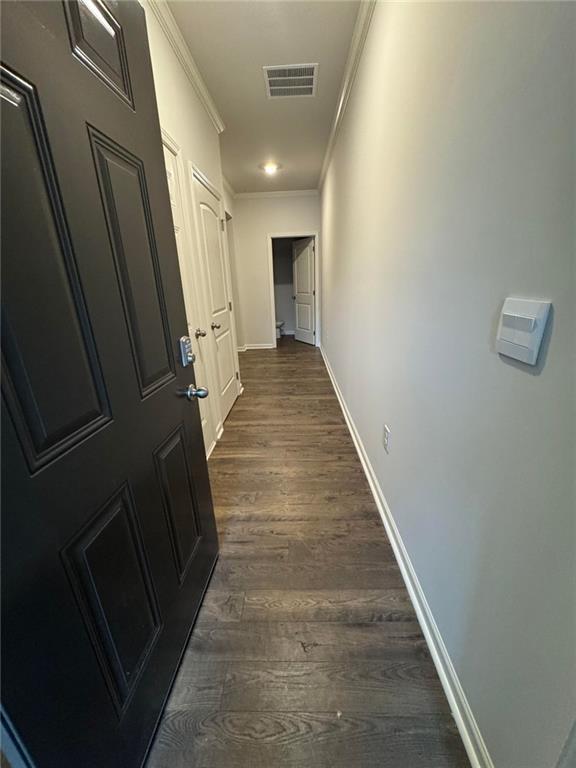 Building Photo - 2515 Poppy Ct