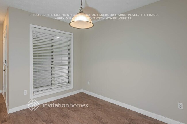 Photo - 2111 Bankston Cir