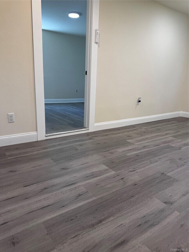 289 Myers Corners Rd Unit 2a