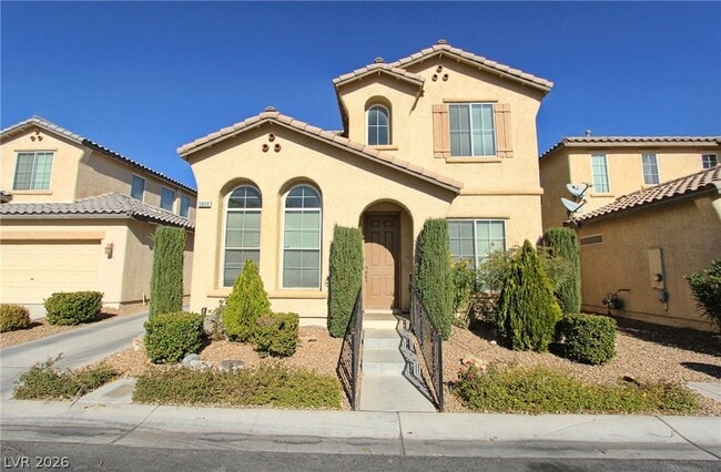 Building Photo - 5830 Willow Trace Ave