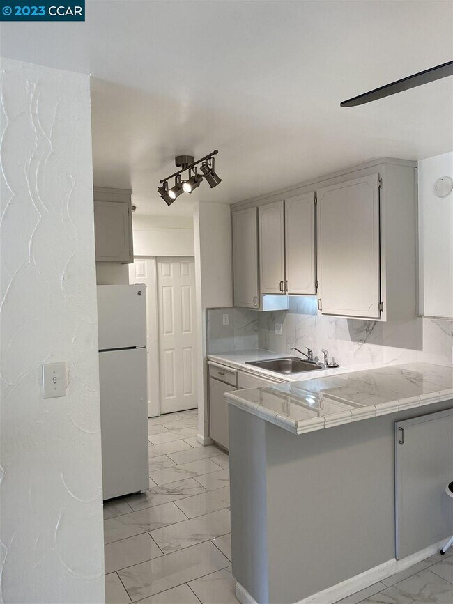 Photo - 1591 Ellis St Unidad 314