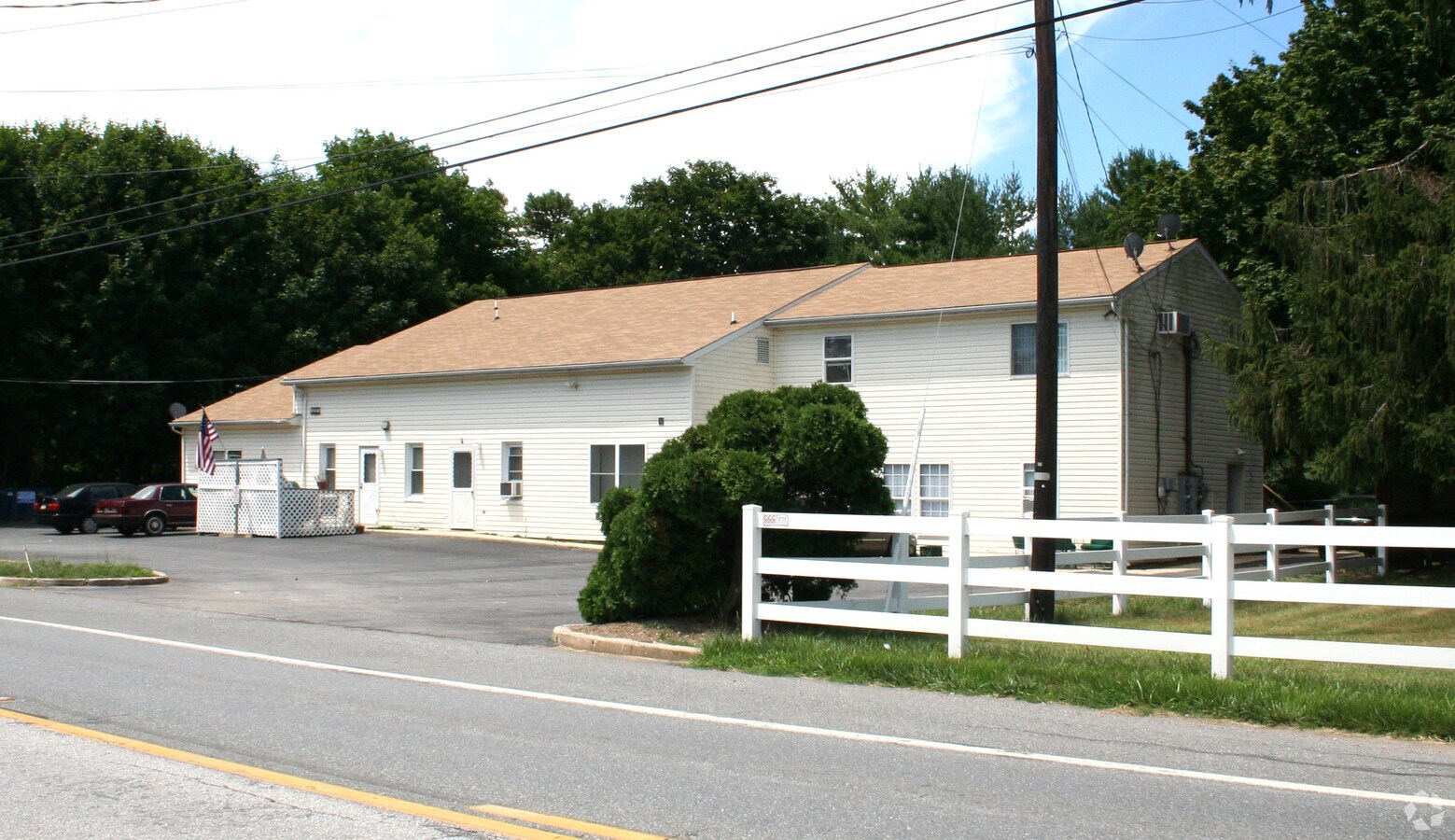Photo - 2610 Littlestown Pike