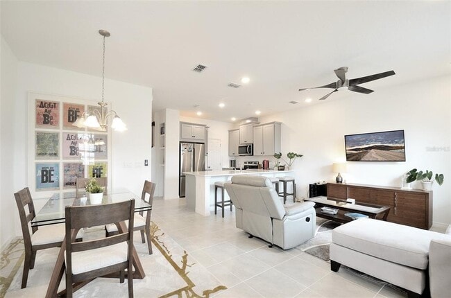 Photo - 2331 Garden Belle Dr