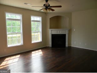 Photo - 4 War Admiral Ln