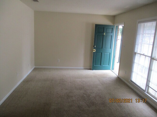 Photo - 2024 Oglethorpe Ave