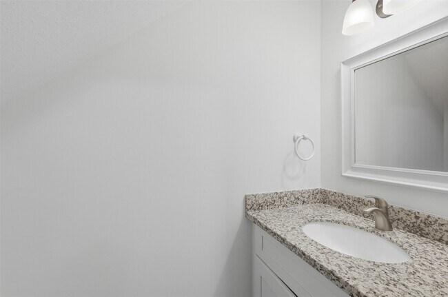 Photo - 8801 Hammerly Blvd Unit 1709