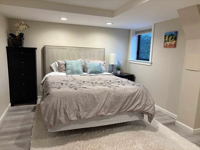 Photo - 12716 8th Ave NW