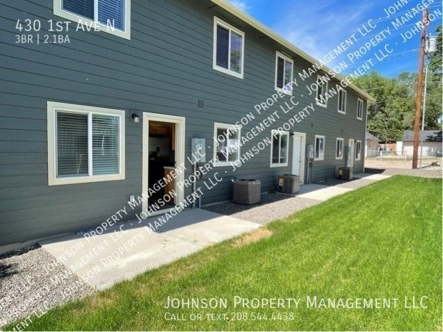 Photo - 430 1st Ave N