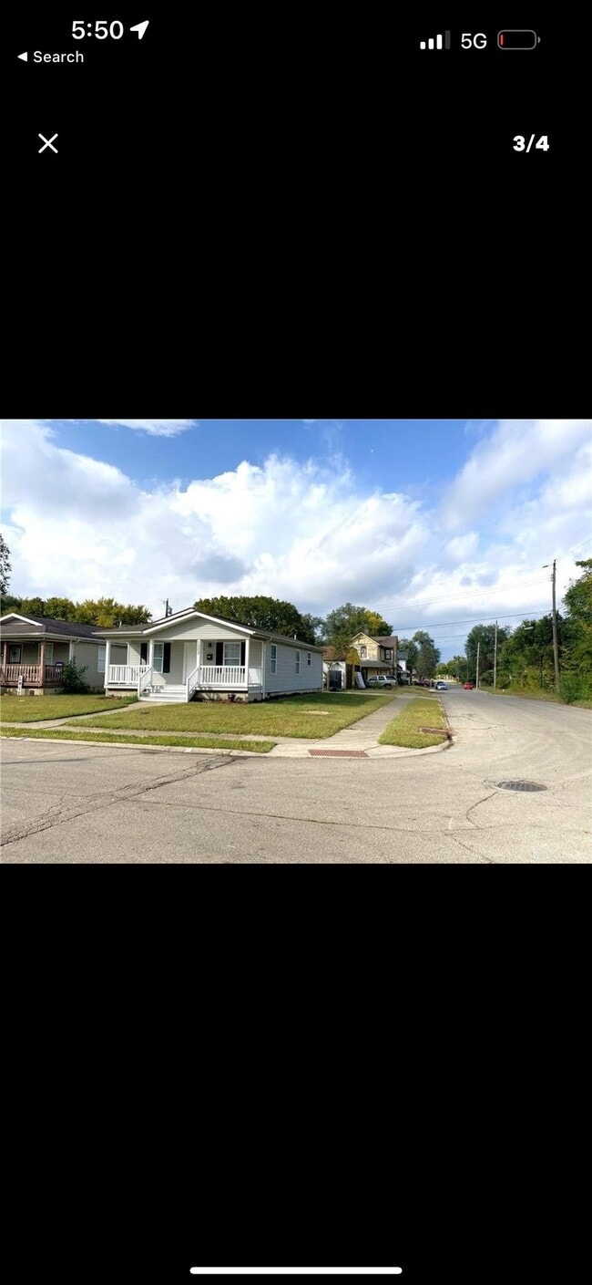 Photo - 1503 Roosevelt Ave