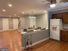 Photo - 112 Church Rd