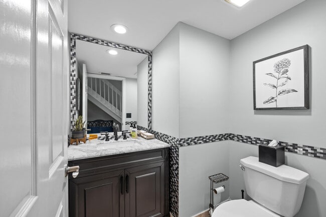 Photo - 12196 Sag Harbor Ct