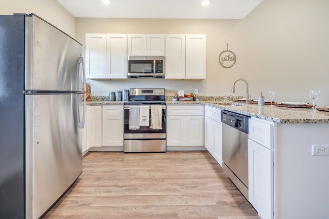 Photo - 223 Way Bill Cir