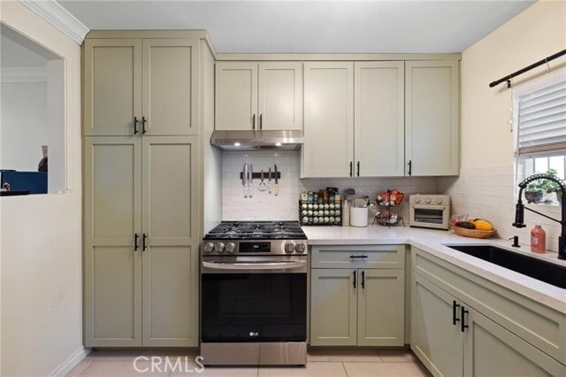 Building Photo - 18350 Hatteras St Unit 157