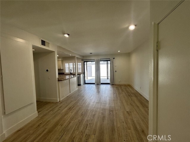 Photo - 714 Briarwood Ln