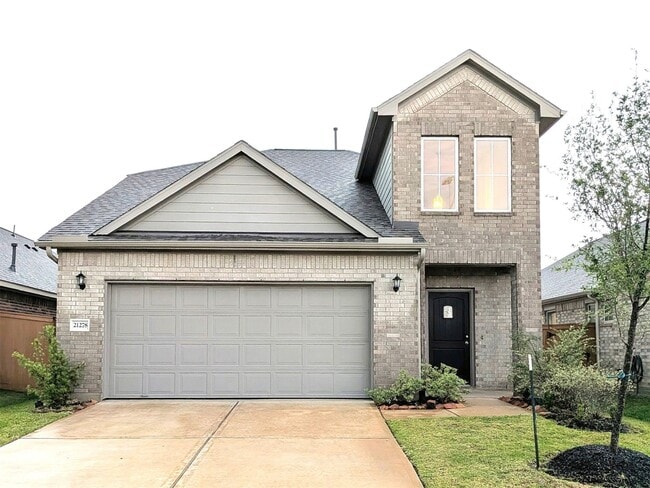 Building Photo - 21278 Catalina Palm Dr