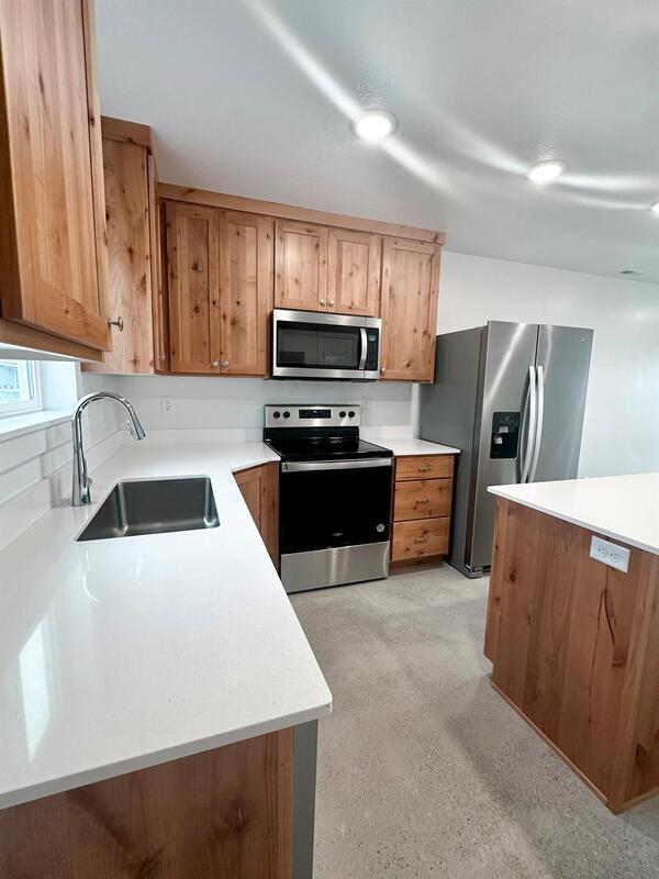 Photo - 479 N 2900 W