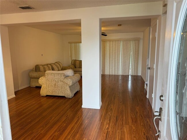 Photo - 13803 Corrine Key Pl