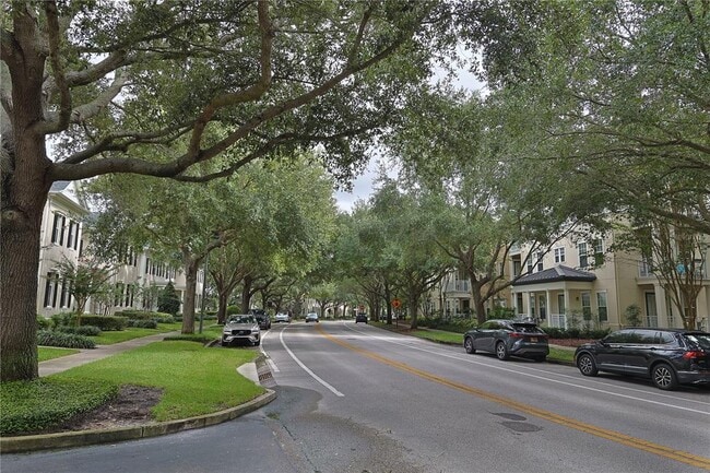 Photo - 4499 Twinview Ln