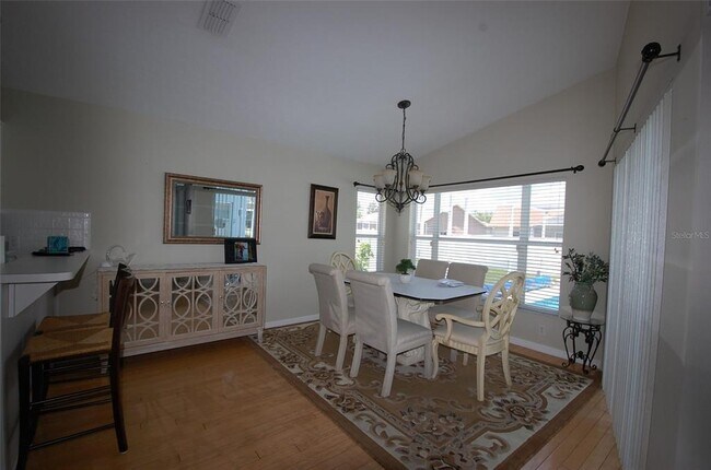 Photo - 7842 Starfire Way