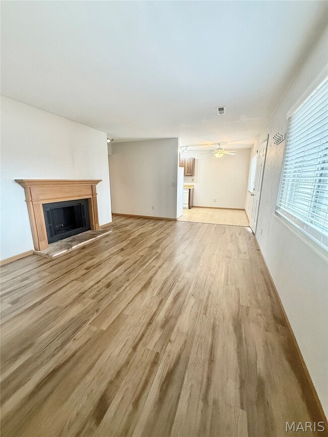 97 Peachtree Ln