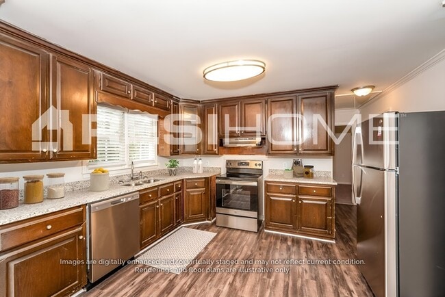 Photo - 103 Elm Cir