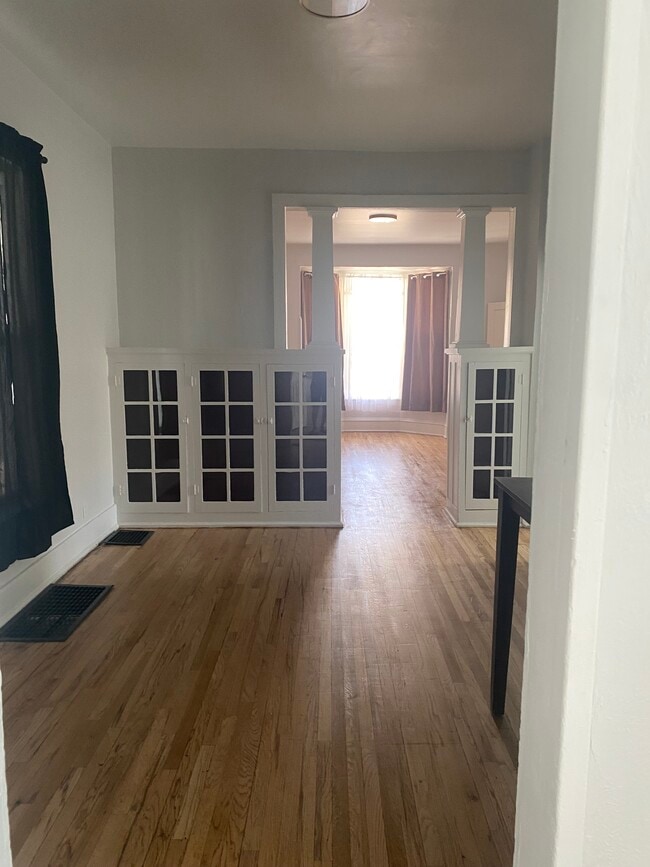 Photo - 215 Colorado Ave