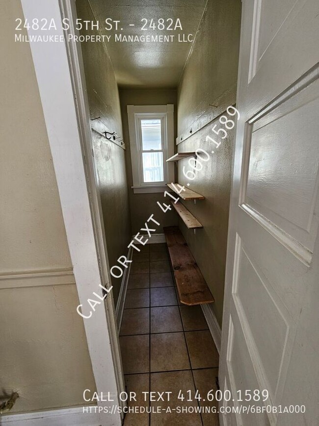 Photo - 2482A S 5th St Unit 2482A
