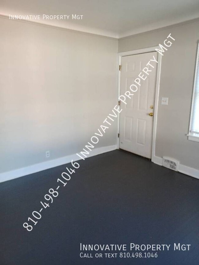 Photo - 2218 Raskob-