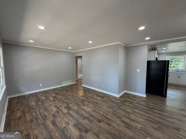 Photo - 109 Scarlett Dr