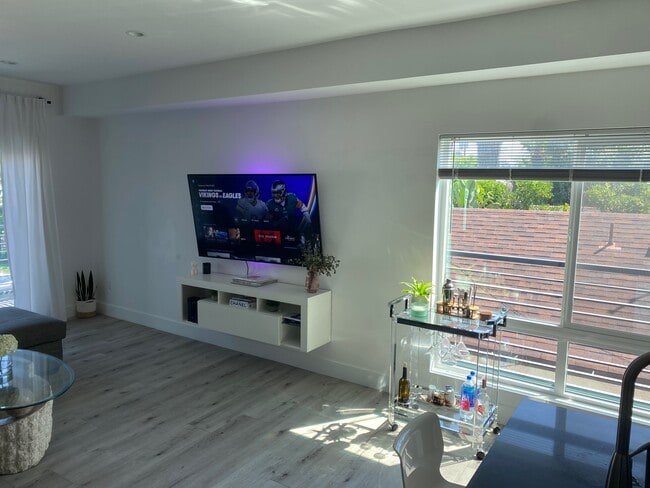 5654 Klump Ave Unit 5654 Klump Avenue