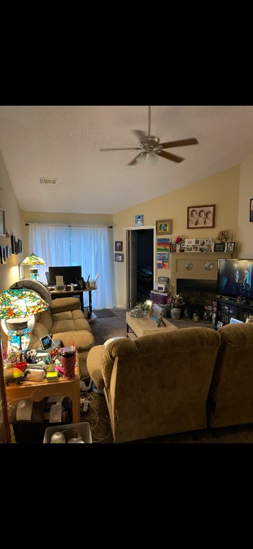 Photo - 35 W Sellers St