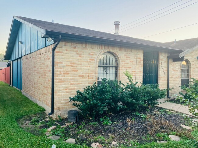 Photo - 14426 Kemrock Dr