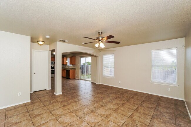 Photo - 8434 Adams Hill Dr