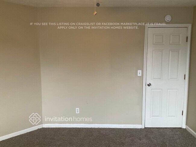 Photo - 1738 Harmony Hills Ct