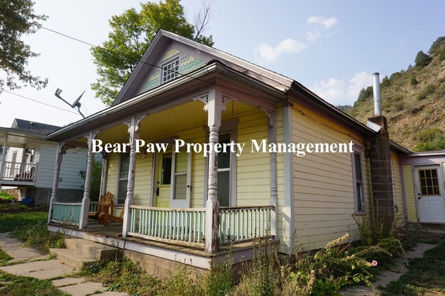 Photo - New Lower Prince on this Great Little Hous...