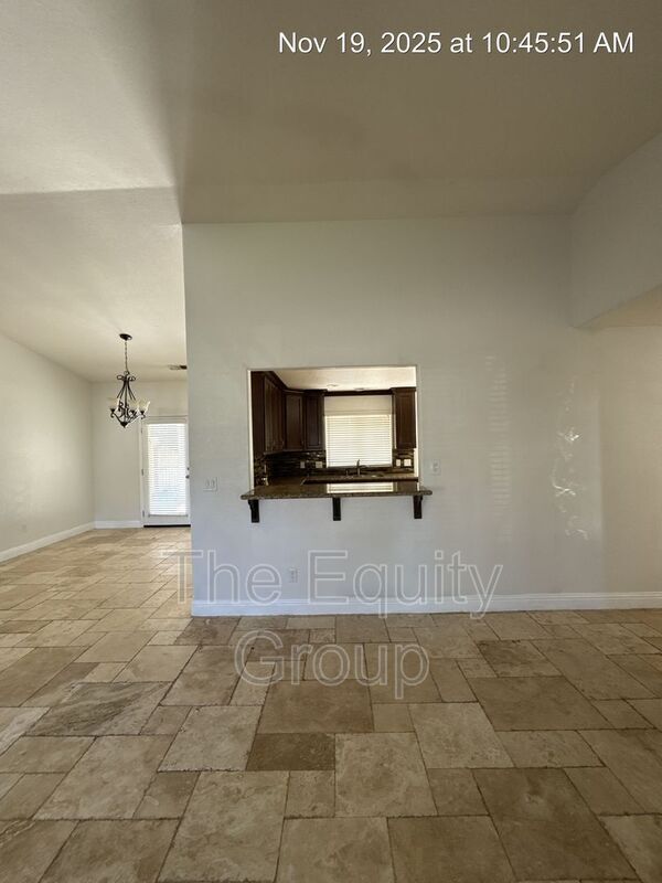 Photo - 4909 W Leighson Ave