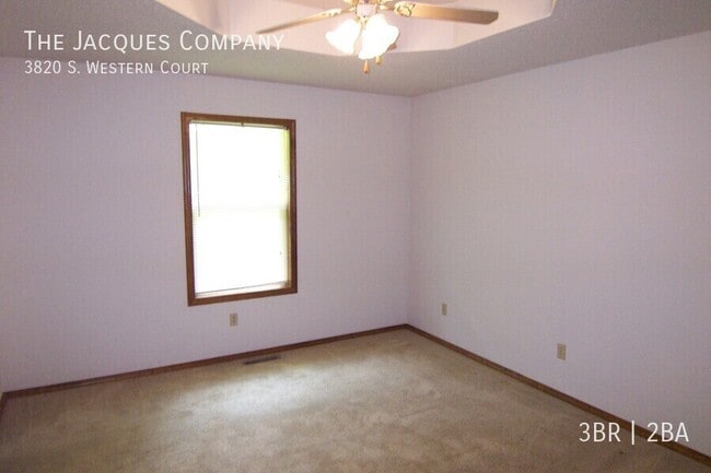 Photo - 3820 S Western Ct